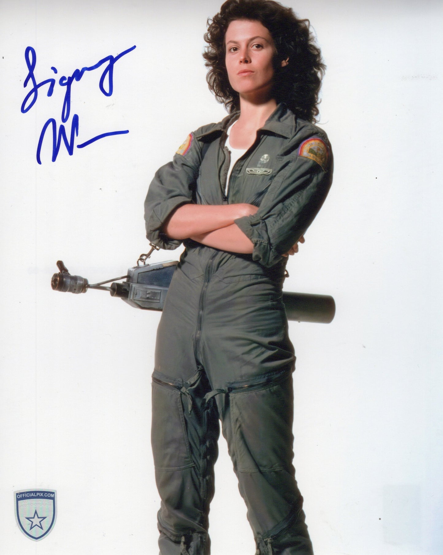 STOCK-SIGORNEY-WEAVER-011-8X10