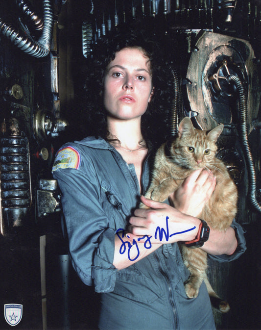 STOCK-SIGOURNEY-WEAVER-020-11X14