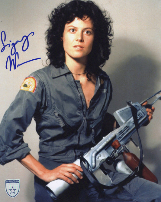 STOCK-SIGORNEY-WEAVER-012-8X10