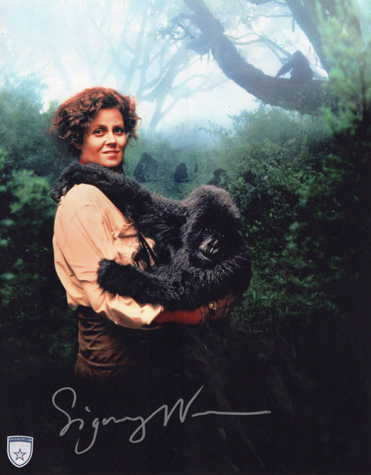 STOCK-SIGOURNEY-WEAVER-021-11X14