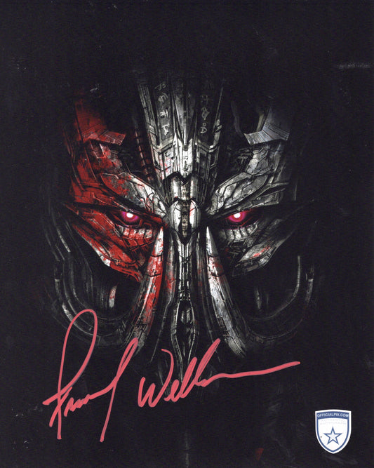 STOCK-FRANK-WELKER-002-8X10