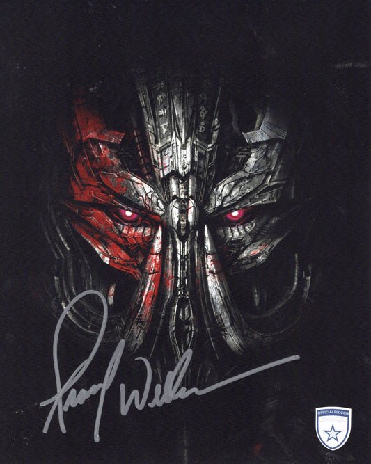 STOCK-FRANK-WELKER-003-8X10