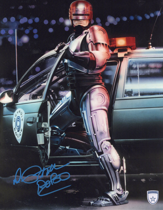 STOCK-PETER-WELLER-001-8X10