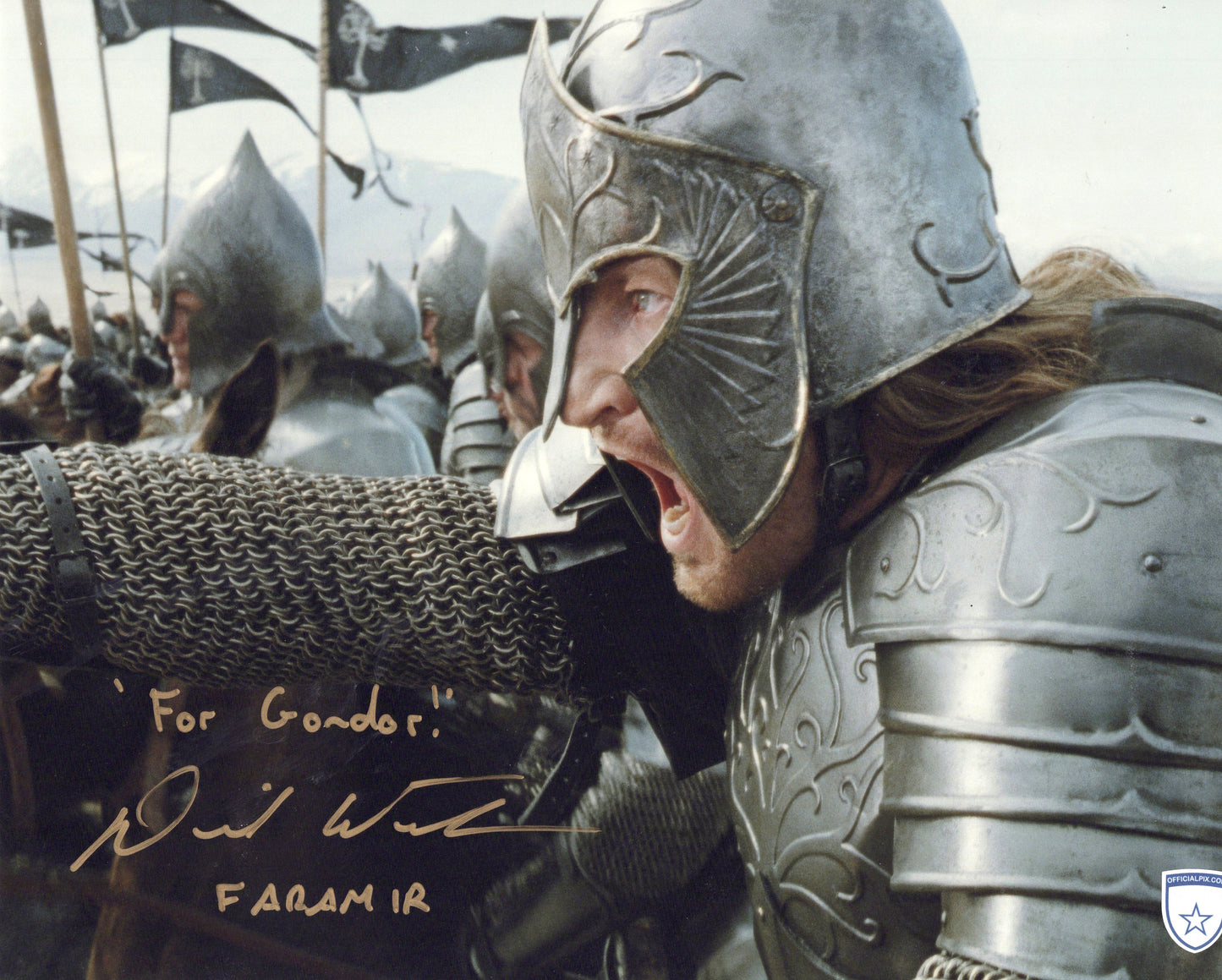 STOCK-DAVID-WENHAM-002-11X14