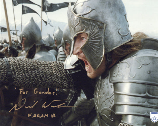 STOCK-DAVID-WENHAM-002-11X14