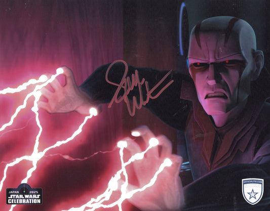 STOCK-SAM-WITWER-001-8X10