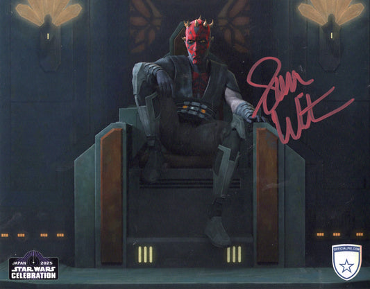 STOCK-SAM-WITWER-002-8X10