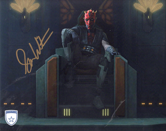 STOCK-SAM-WITWER-003-8X10