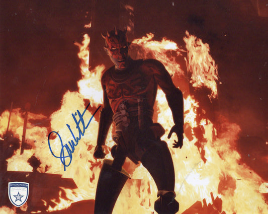 STOCK-SAM-WITWER-004-8X10