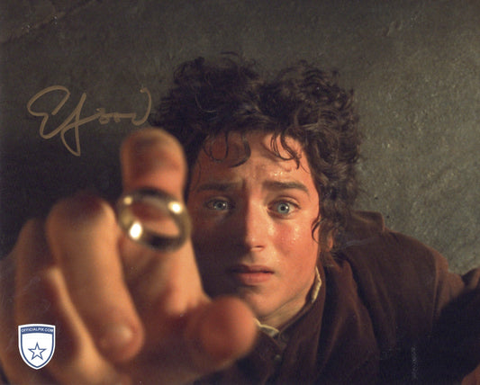 STOCK-ELIJAH-WOOD-001-8x10