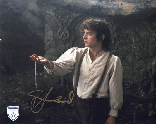 STOCK-ELIJAH-WOOD-002-8x10