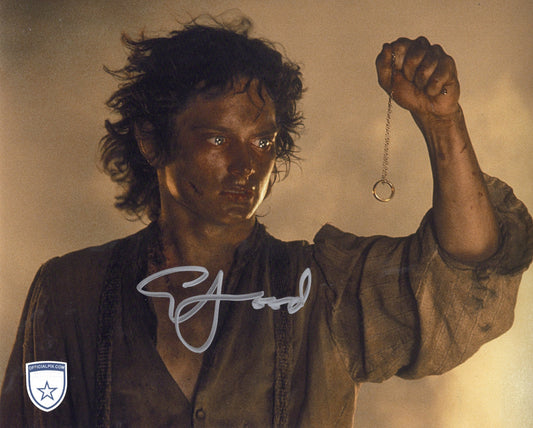 STOCK-ELIJAH-WOOD-004-8x10