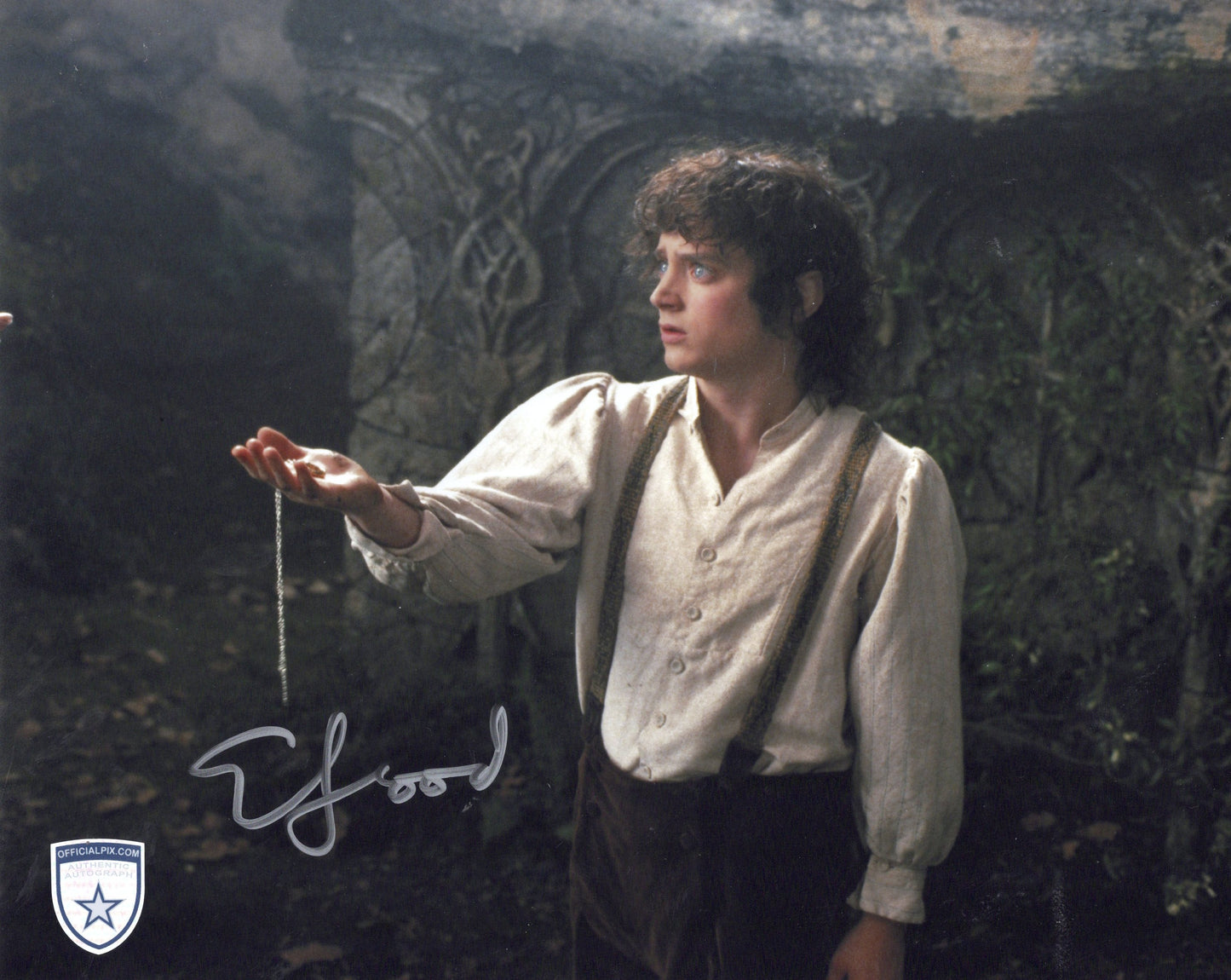 STOCK-ELIJAH-WOOD-003-8x10