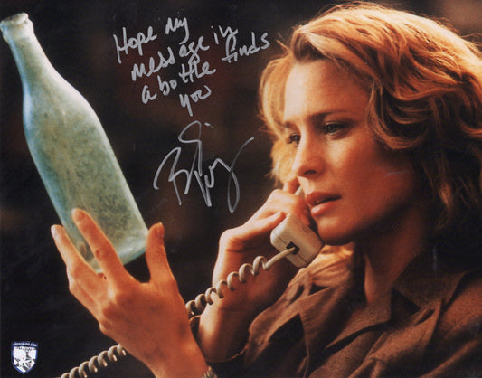 STOCK-ROBIN-WRIGHT-001-11x14