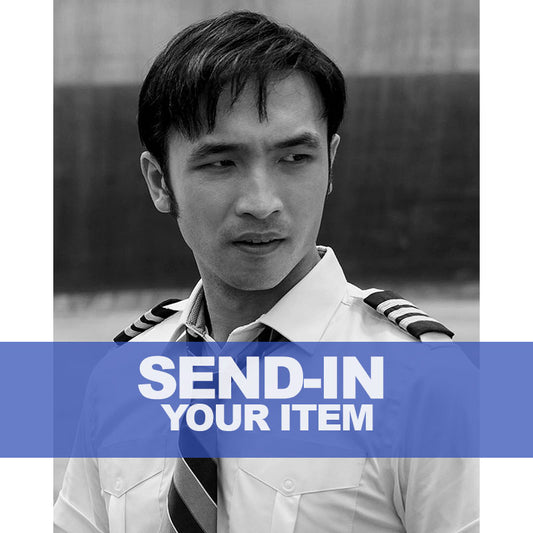 YOSON-AN-AUTOGRAPH-SEND-IN
