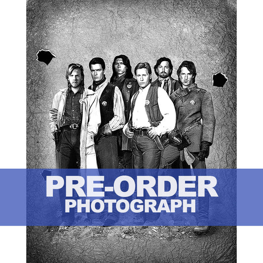 YOUNG-GUNS-CAST-AUTOGRAPH-PHOTO