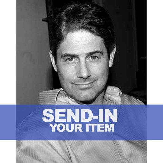 ZACH-GALLIGAN-AUTOGRAPH-SEND-IN
