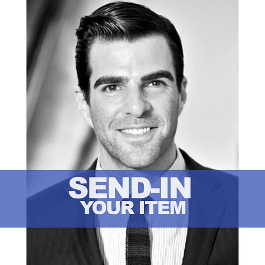 ZACHARY-QUINTO-AUTOGRAPH-SEND-IN