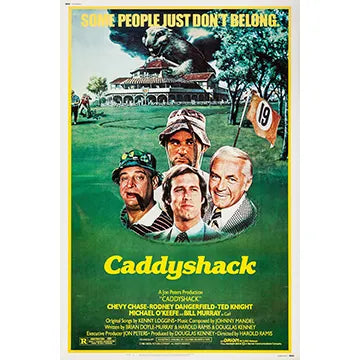 CHEVY-CHASE-AUTOGRAPH-PHOTO