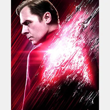 SIMON-PEGG-AUTOGRAPH-PHOTO