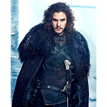 KIT-HARINGTON-AUTOGRAPH-PHOTO