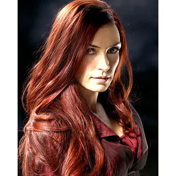 FAMKE-JANSSEN-AUTOGRAPH-PHOTO
