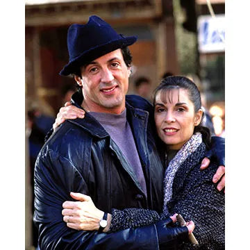 TALIA-SHIRE-AUTOGRAPH-PHOTO