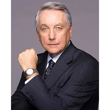 BOB-GUNTON-AUTOGRAPH-PHOTO