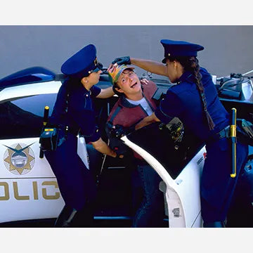 MICHAEL-J-FOX-AUTOGRAPH-PHOTO