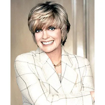 LINDA-GRAY-AUTOGRAPH-PHOTO