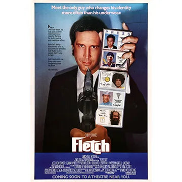 CHEVY-CHASE-AUTOGRAPH-PHOTO