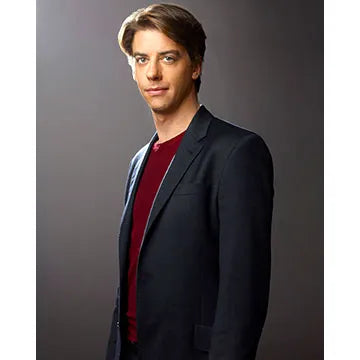 CHRISTIAN-BORLE-AUTOGRAPH-PHOTO