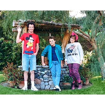 MARC-MCCLURE-AUTOGRAPH-PHOTO