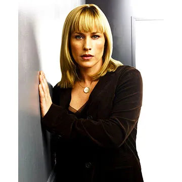 PATRICIA-ARQUETTE-AUTOGRAPH-PHOTO