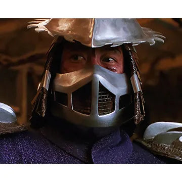 FRANCOIS-CHAU-AUTOGRAPH-PHOTO