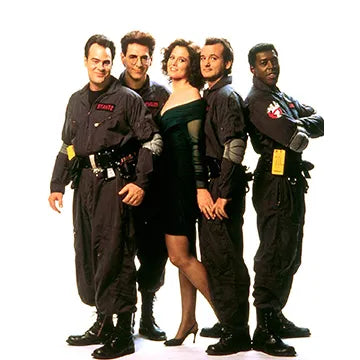 DAN-AYKROYD-AUTOGRAPH-PHOTO