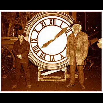 MICHAEL-J-FOX-AUTOGRAPH-PHOTO