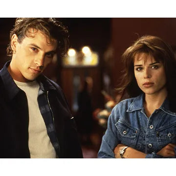 SKEET-ULRICH-AUTOGRAPH-PHOTO