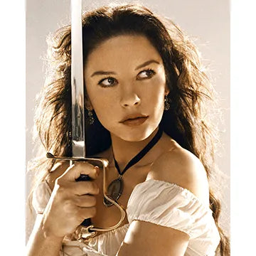 CATHERINE-ZETA-JONES-AUTOGRAPH-PHOTO