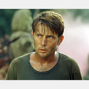 MARTIN-SHEEN-AUTOGRAPH-PHOTO