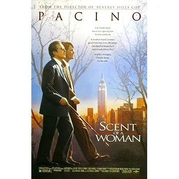 AL-PACINO-AUTOGRAPH-PHOTO