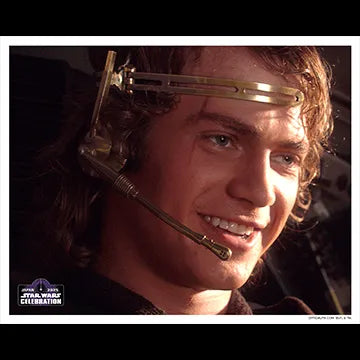 HAYDEN-CHRISTENSEN-AUTOGRAPH-PHOTO