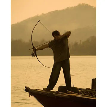 SYLVESTER-STALLONE-AUTOGRAPH-PHOTO