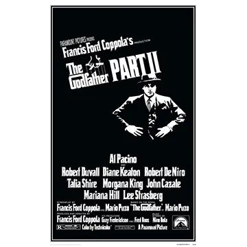 TALIA-SHIRE-AUTOGRAPH-PHOTO