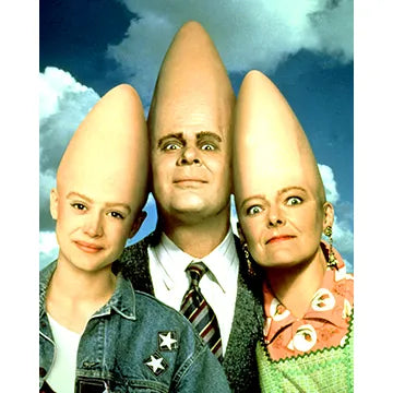 DAN-AYKROYD-AUTOGRAPH-PHOTO