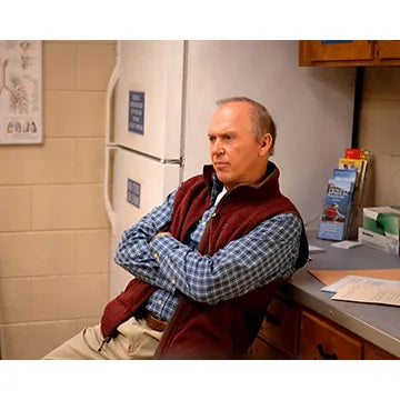 MICHAEL-KEATON-AUTOGRAPH-PHOTO