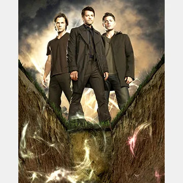 JARED-PADALECKI-AUTOGRAPH-PHOTO