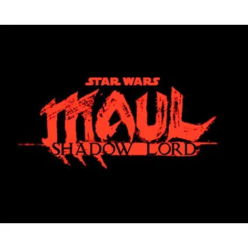 MAUL-SHADOW-LORD-CAST-AUTOGRAPH-PHOTO