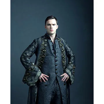 NICHOLAS-HOULT-AUTOGRAPH-PHOTO