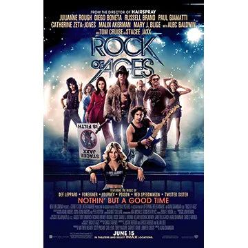 CATHERINE-ZETA-JONES-AUTOGRAPH-PHOTO